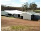 39705 South Coast Highway, Green Range WA 6328