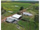 39705 South Coast Highway, Green Range WA 6328