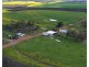 39705 South Coast Highway, Green Range WA 6328