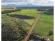 39705 South Coast Highway, Green Range WA 6328