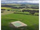 39705 South Coast Highway, Green Range WA 6328