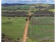 39705 South Coast Highway, Green Range WA 6328