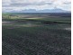 39705 South Coast Highway, Green Range WA 6328