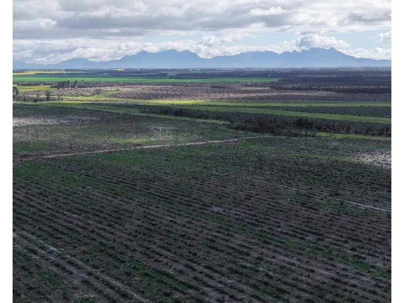 39705 South Coast Highway, Green Range WA 6328