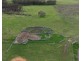 39705 South Coast Highway, Green Range WA 6328