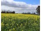 39705 South Coast Highway, Green Range WA 6328