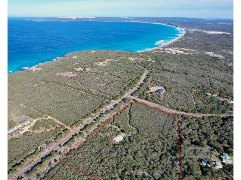 114 Chuditch Close, Bremer Bay WA 6338