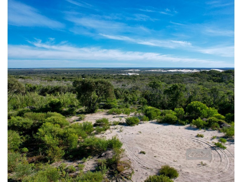 114 Chuditch Close, Bremer Bay WA 6338