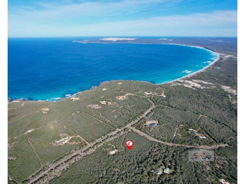 114 Chuditch Close, Bremer Bay WA 6338