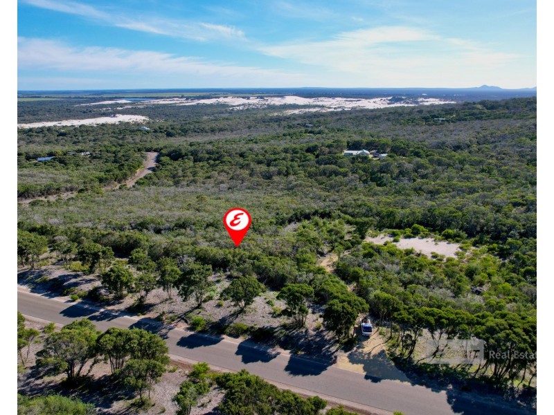 114 Chuditch Close, Bremer Bay WA 6338