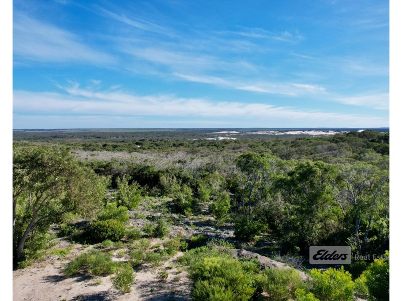 114 Chuditch Close, Bremer Bay WA 6338