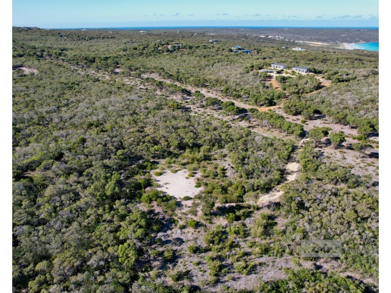 114 Chuditch Close, Bremer Bay WA 6338