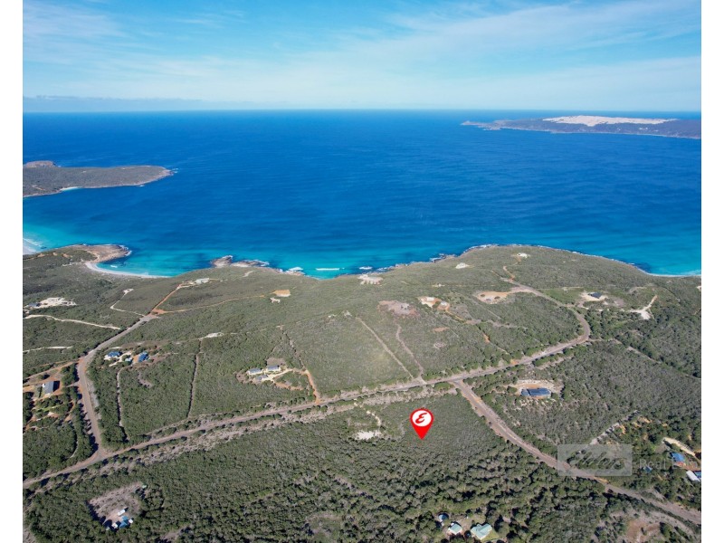 114 Chuditch Close, Bremer Bay WA 6338