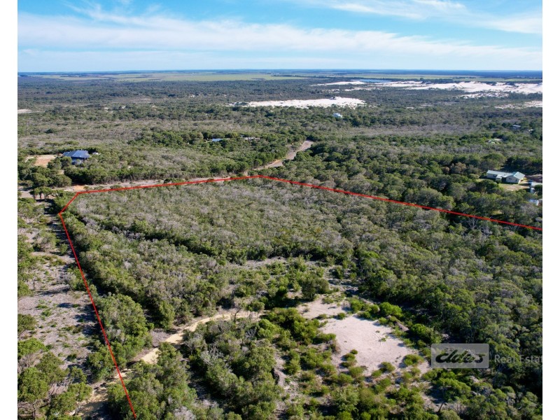 114 Chuditch Close, Bremer Bay WA 6338