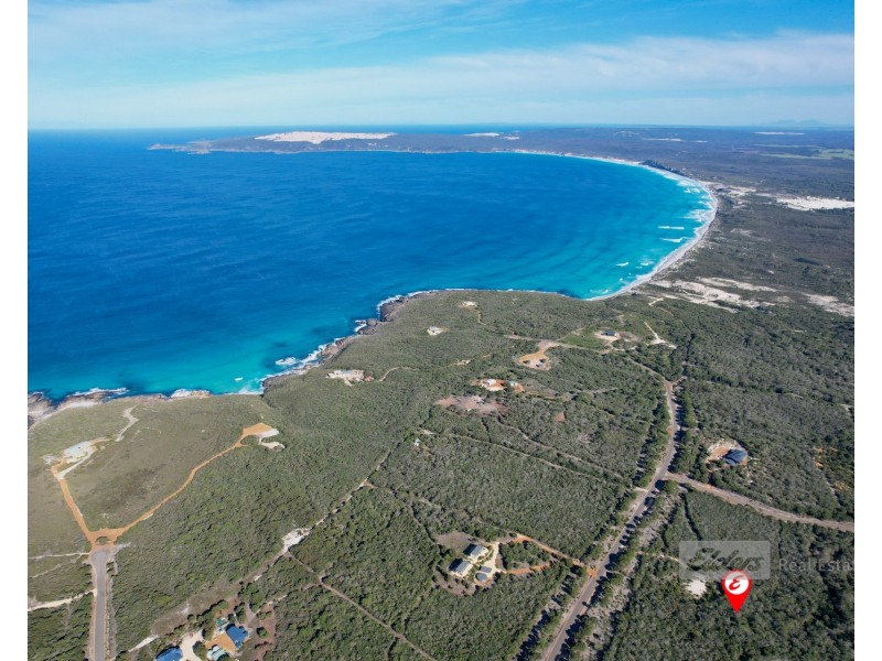 114 Chuditch Close, Bremer Bay WA 6338