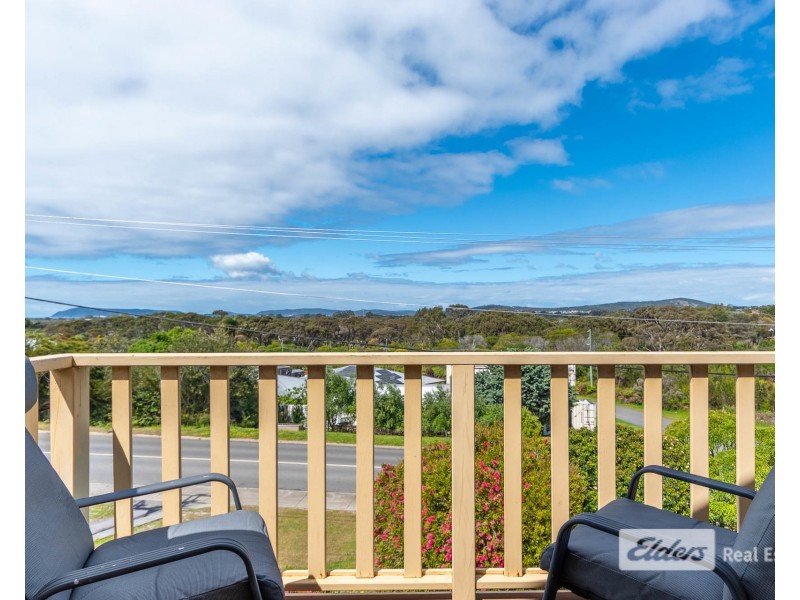 33 Bayonet Head Road, Bayonet Head WA 6330