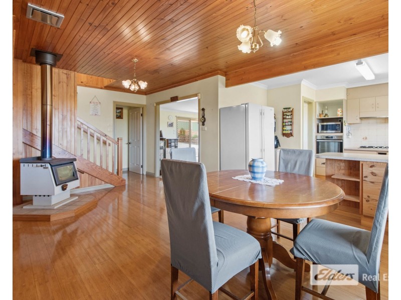 33 Bayonet Head Road, Bayonet Head WA 6330