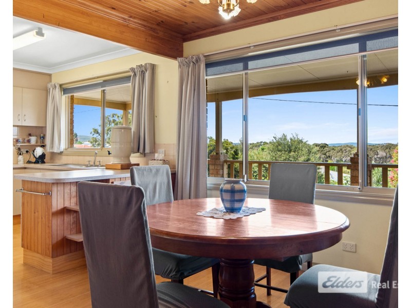 33 Bayonet Head Road, Bayonet Head WA 6330