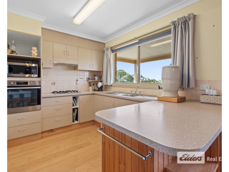 33 Bayonet Head Road, Bayonet Head WA 6330