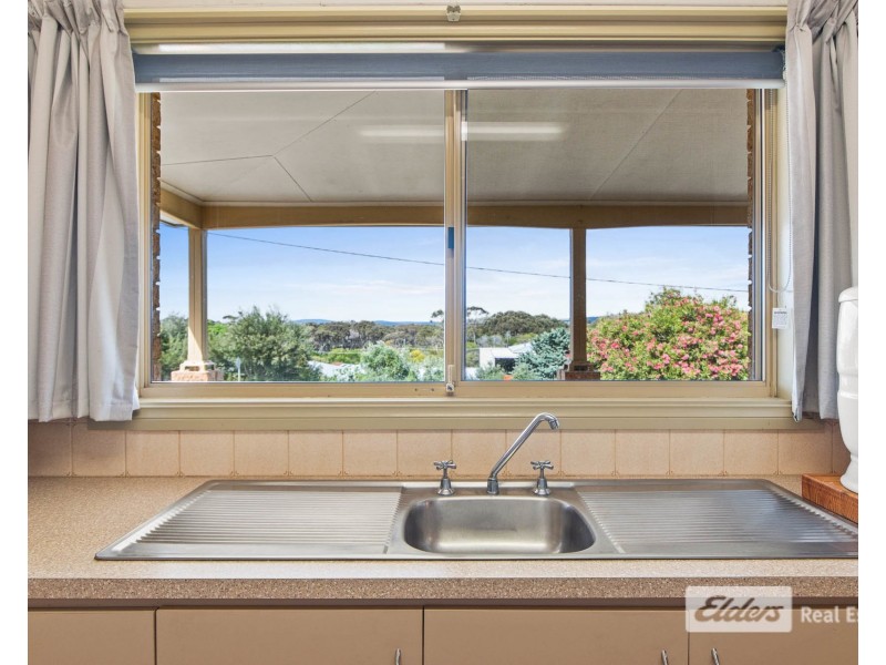 33 Bayonet Head Road, Bayonet Head WA 6330