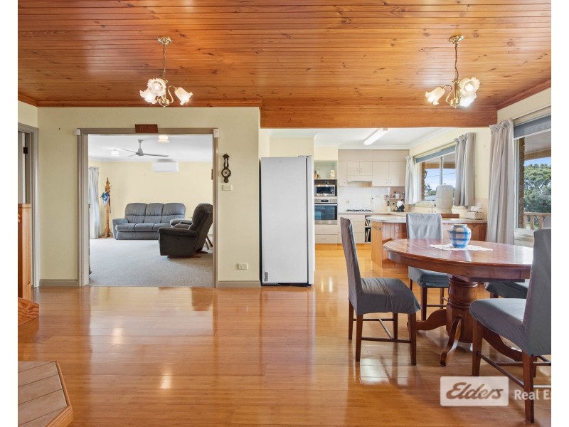 33 Bayonet Head Road, Bayonet Head WA 6330