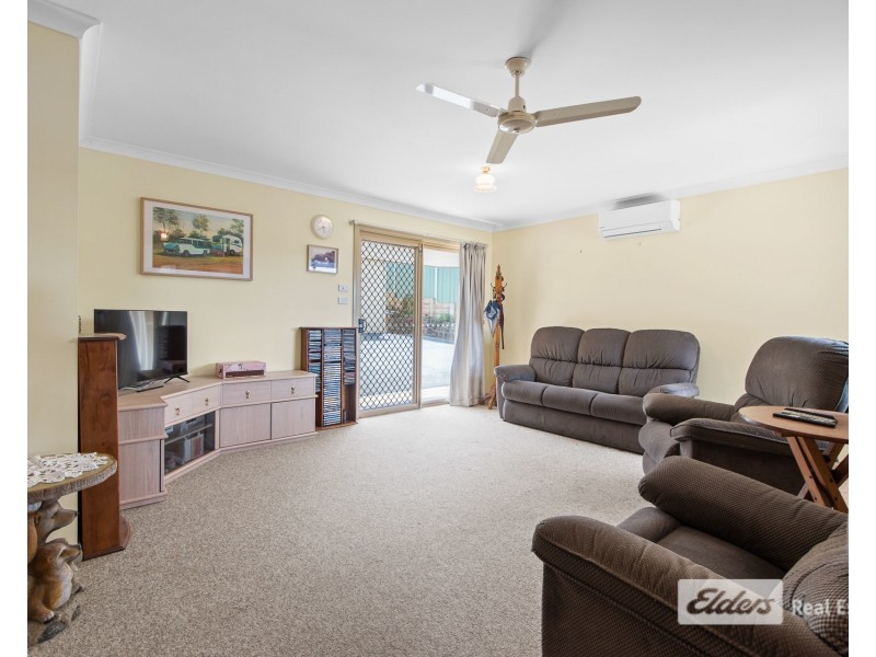 33 Bayonet Head Road, Bayonet Head WA 6330