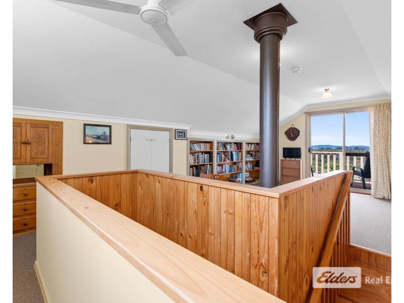 33 Bayonet Head Road, Bayonet Head WA 6330