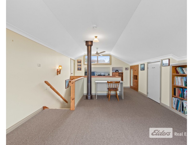 33 Bayonet Head Road, Bayonet Head WA 6330