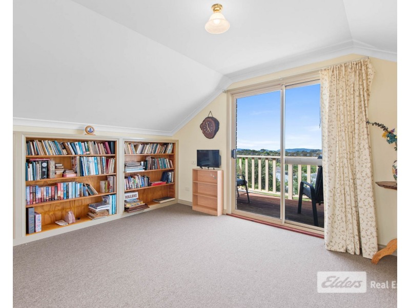 33 Bayonet Head Road, Bayonet Head WA 6330