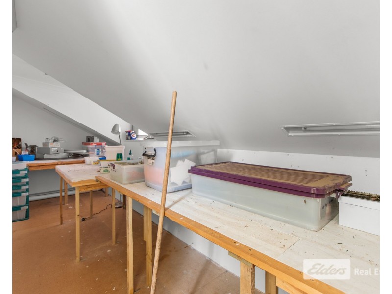 33 Bayonet Head Road, Bayonet Head WA 6330