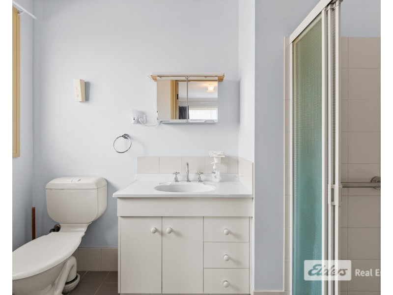 33 Bayonet Head Road, Bayonet Head WA 6330