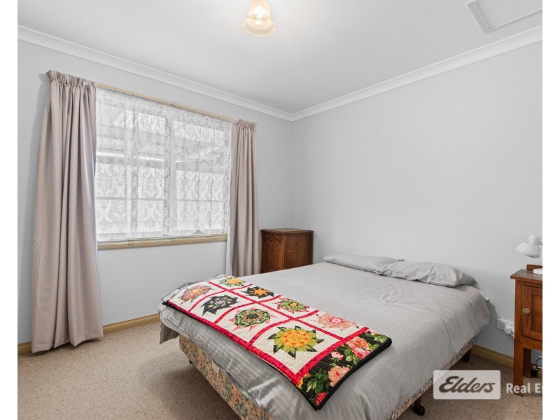 33 Bayonet Head Road, Bayonet Head WA 6330