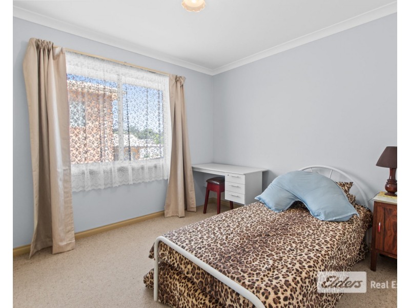 33 Bayonet Head Road, Bayonet Head WA 6330