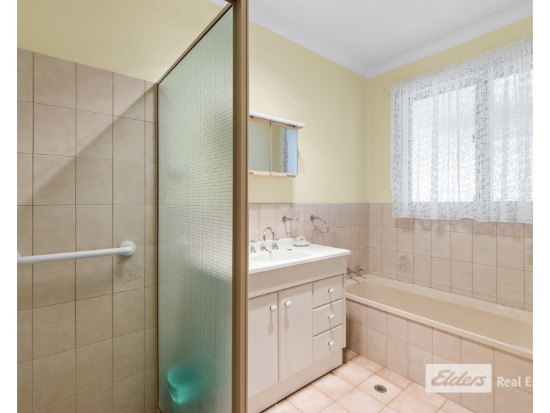 33 Bayonet Head Road, Bayonet Head WA 6330