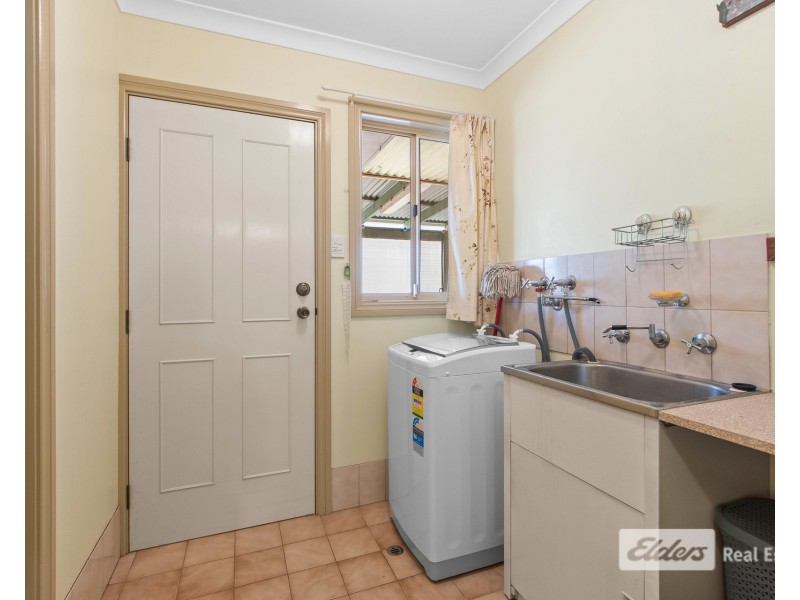 33 Bayonet Head Road, Bayonet Head WA 6330