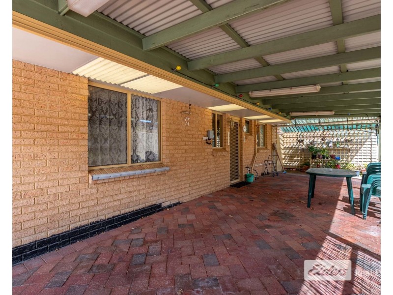 33 Bayonet Head Road, Bayonet Head WA 6330