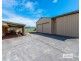 33 Bayonet Head Road, Bayonet Head WA 6330