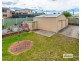 33 Bayonet Head Road, Bayonet Head WA 6330