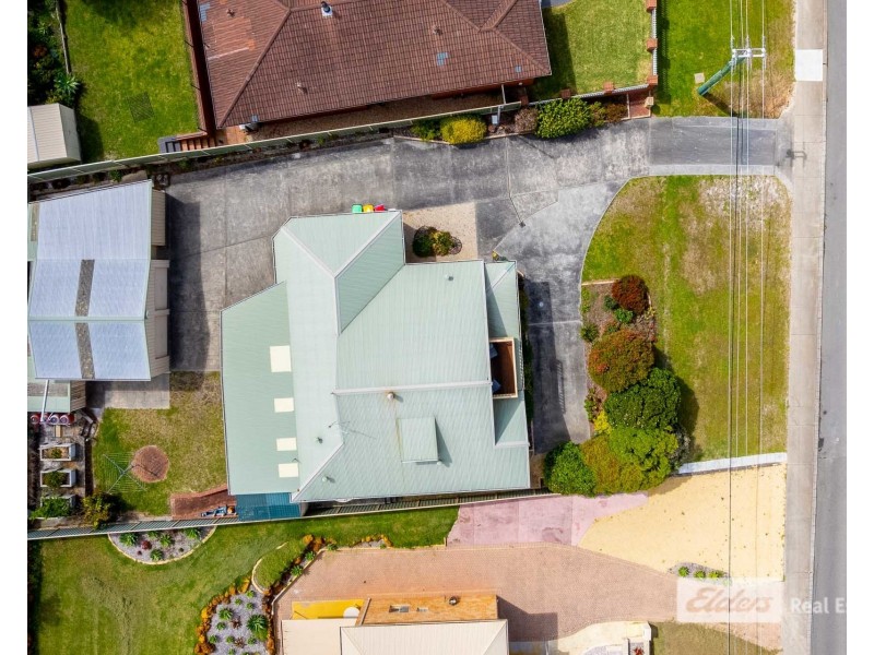 33 Bayonet Head Road, Bayonet Head WA 6330