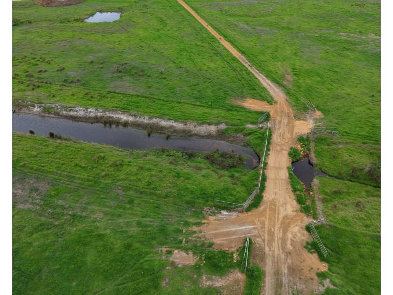 327 Lilydale Road, Youngs Siding WA 6330