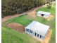 327 Lilydale Road, Youngs Siding WA 6330