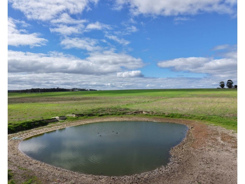 327 Lilydale Road, Youngs Siding WA 6330