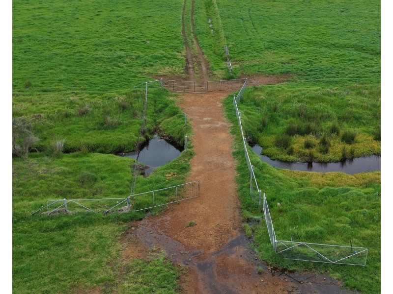 327 Lilydale Road, Youngs Siding WA 6330