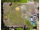 112 Hannan Way, Narrikup WA 6326