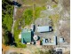 112 Hannan Way, Narrikup WA 6326