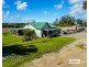 112 Hannan Way, Narrikup WA 6326