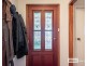 112 Hannan Way, Narrikup WA 6326