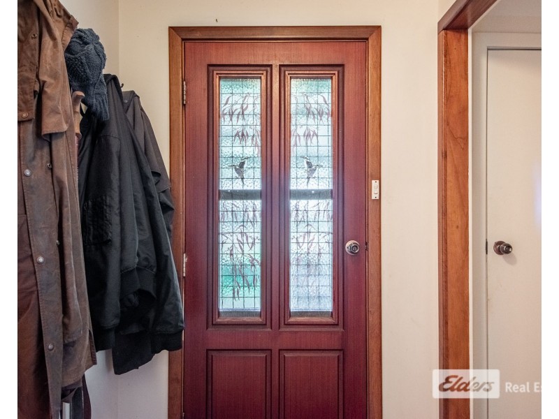 112 Hannan Way, Narrikup WA 6326