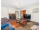 112 Hannan Way, Narrikup WA 6326