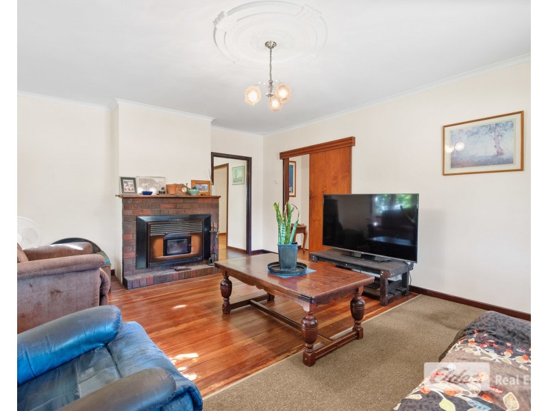 112 Hannan Way, Narrikup WA 6326